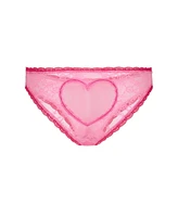 Cerys Women's Cheeky Panty