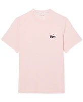 Lacoste Men's Loungewear Sleep T-Shirt