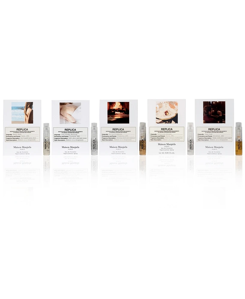 Free gift with $100 Beauty or Fragrance purchase