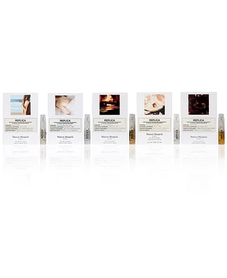Free gift with $100 Beauty or Fragrance purchase