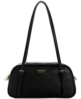 Guess Cerelia Medium Shoulder Satchel