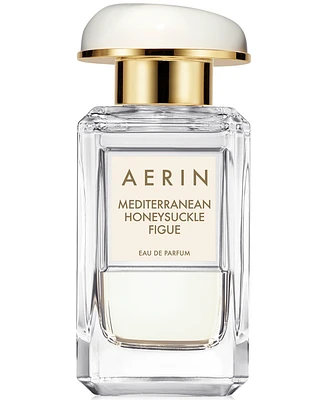 Aerin Mediterranean Honeysuckle Figue Eau de Parfum Spray, 1.7 oz.