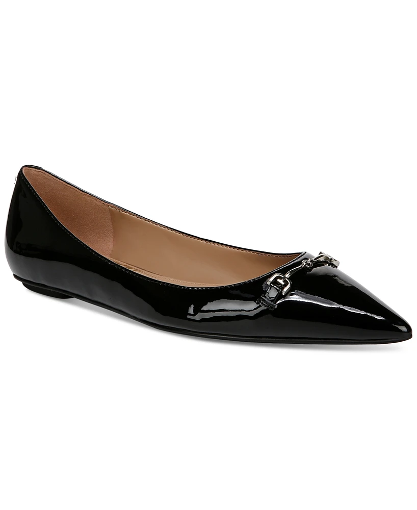 Sam Edelman Women's Nori Flats