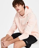 Nike Men's Sportswear Club Fleece Pullover Hoodie