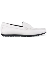 Alfani Men's Masonn Slip-On Penny Driving Loafers, Exclusively at Macy's