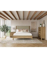 Davie Bedroom Collection