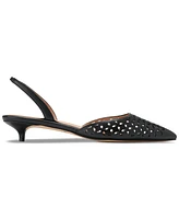 Cole Haan Women's Gilda Pumps