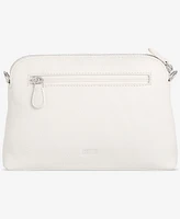 Giani Bernini Crossbody Wristlet, Exclusively at Macy's