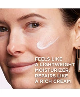 It Cosmetics Confidence In A Cream Barrier Boost, 15 ml