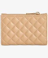 I.n.c. International Concepts Ashlinn Small Quilt Wallet, Exclusively at Macy's