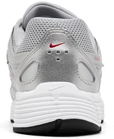 Nike Big Kids P-6000 Casual Sneakers from Finish Line