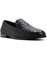 Aldo Men's Casino Leather Loafer