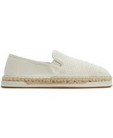 Aldo Men's Johnney Casual Slip On Loafer