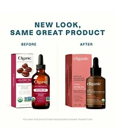 Organic Jojoba Oil