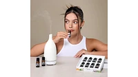 Cliganic Organic Orange Essential Oil