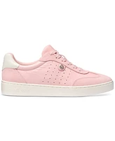 Michael Michael Kors Women's Scotty Sneakers