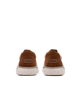Clarks Men's Collection Relax Lite Lace Shoes