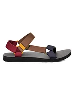 Teva Men's Original Universal Sandals