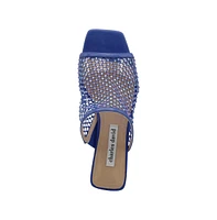 Charles David Womens Noolie