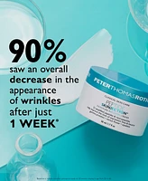 Peter Thomas Roth 2-Pc. Full-Size Peptide Skinjection Stars Line Smoothing Set