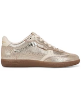 Sam Edelman Women's Kallen Sneakers