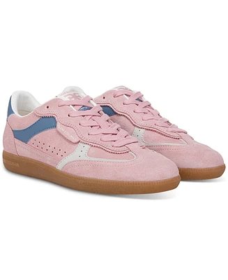 Sam Edelman Women's Kallen Sneakers