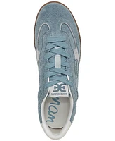 Sam Edelman Women's Kallen Sneakers