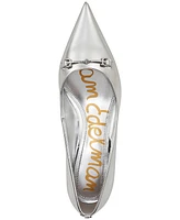Sam Edelman Women's Kaya Pumps