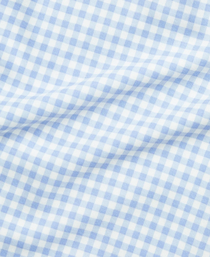 Polo Ralph Lauren Baby Boys Cotton Gingham Romper