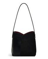 Radley London Cordelia Open Top Shoulder Bag