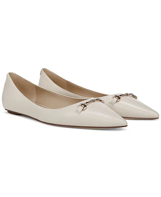 Sam Edelman Women's Nori Flats