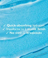 Peter Thomas Roth Water Drench Hyaluronic Jelly Moisturizer, 1.7 oz.