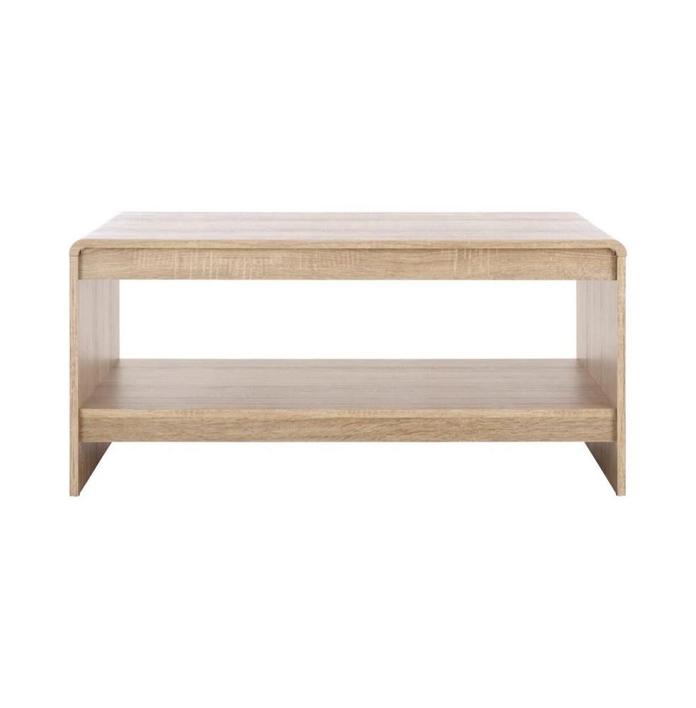 Safavieh Arsenio Coffee Table