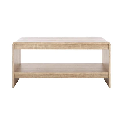 Safavieh Arsenio Coffee Table