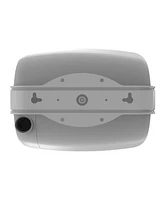 Klipsch Rsm-525 5.25" Surface Mount Waterproof Outdoor Speaker - Pair
