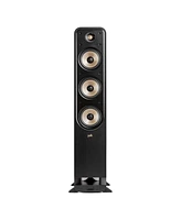 Polk Audio Signature Elite ES60 Hi-Fi Home Theater Floorstanding Speaker - Each
