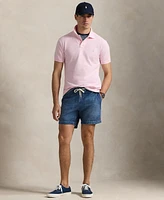 Polo Ralph Lauren Men's Classic-Fit Mesh