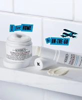 Kiehl's Since 1851 2-Pc. Stick To Hydration Skincare Set