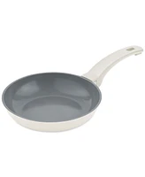 Dash SmartStore 8" and 9.5" Nesting Nonstick Frypan Set