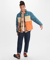 Marmot Ares Jacket