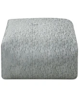 Sunham Esther Comforter Sets Exclusively At Macys