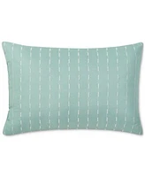 Sunham Kayla Comforter Sets Exclusively At Macys