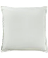 Sunham Wave Jac 14-Pc. Comforter Set, Queen, Exclusively at Macy's