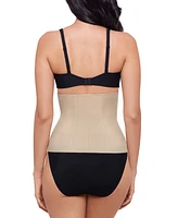 Miraclesuit Women's Modern Miracle Step-In Waist Cincher, 2566