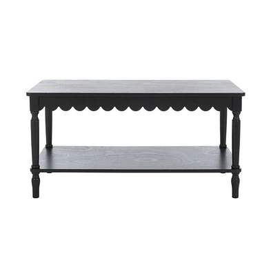 Safavieh Haven Coffee Table