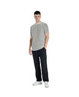 Nana Judy Men's Roxford Tee