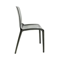Murray Modern Dining Chair, Set of 2