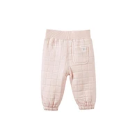 Cotton On Quilted Trackpant