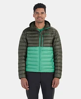 Marmot Highlander Hoodie