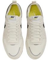 Nike Men's Casual Sneakers from Finish Line